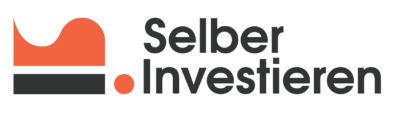 selber-investieren.ch